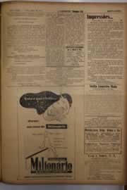 Hemeroteca - pagina O_Nordeste_1956_04_0131.jpg