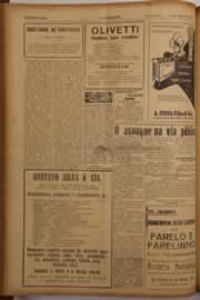Hemeroteca - pagina O_Nordeste_1956_04_0132.jpg