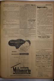 Hemeroteca - pagina O_Nordeste_1956_04_0133.jpg