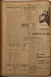 Hemeroteca - pagina O_Nordeste_1956_04_0134.jpg