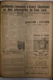 Hemeroteca - pagina O_Nordeste_1956_04_0135.jpg