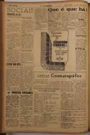 Hemeroteca - pagina O_Nordeste_1956_04_0136.jpg