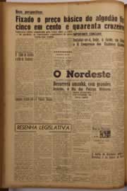 Hemeroteca - pagina O_Nordeste_1956_04_0138.jpg