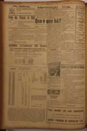 Hemeroteca - pagina O_Nordeste_1956_04_0140.jpg