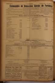 Hemeroteca - pagina O_Nordeste_1956_04_0142.jpg