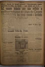 Hemeroteca - pagina O_Nordeste_1956_04_0143.jpg