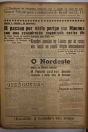 Hemeroteca - pagina O_Nordeste_1956_04_0145.jpg