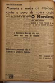 Hemeroteca - pagina O_Nordeste_1956_04_0146.jpg