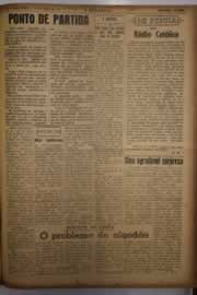 Hemeroteca - pagina O_Nordeste_1956_04_0147.jpg