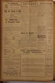 Hemeroteca - pagina O_Nordeste_1956_04_0148.jpg