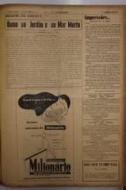 Hemeroteca - pagina O_Nordeste_1956_04_0149.jpg