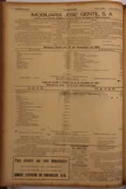 Hemeroteca - pagina O_Nordeste_1956_04_0150.jpg