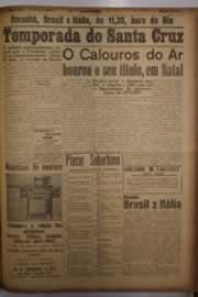Hemeroteca - pagina O_Nordeste_1956_04_0151.jpg