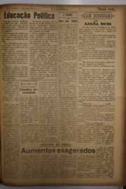 Hemeroteca - pagina O_Nordeste_1956_04_0155.jpg