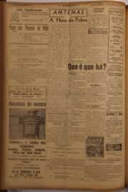 Hemeroteca - pagina O_Nordeste_1956_04_0156.jpg