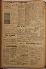 Hemeroteca - pagina O_Nordeste_1956_04_0160.jpg