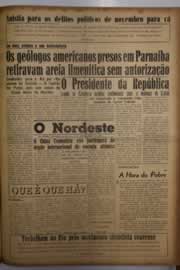 Hemeroteca - pagina O_Nordeste_1956_04_0161.jpg