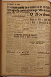 Hemeroteca - pagina O_Nordeste_1956_04_0162.jpg
