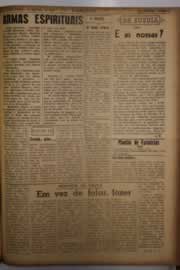 Hemeroteca - pagina O_Nordeste_1956_04_0163.jpg