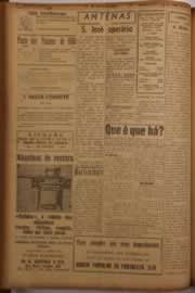 Hemeroteca - pagina O_Nordeste_1956_04_0164.jpg