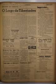 Hemeroteca - pagina O_Nordeste_1956_04_0165.jpg
