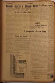 Hemeroteca - pagina O_Nordeste_1956_04_0166.jpg