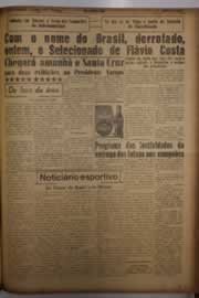 Hemeroteca - pagina O_Nordeste_1956_04_0167.jpg