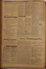 Hemeroteca - pagina O_Nordeste_1956_04_0168.jpg