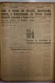 Hemeroteca - pagina O_Nordeste_1956_04_0169.jpg
