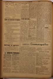 Hemeroteca - pagina O_Nordeste_1956_04_0170.jpg