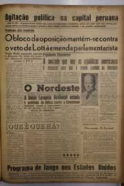 Hemeroteca - pagina O_Nordeste_1956_04_0171.jpg