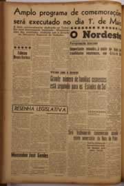 Hemeroteca - pagina O_Nordeste_1956_04_0172.jpg