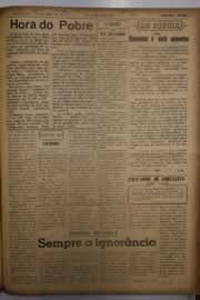 Hemeroteca - pagina O_Nordeste_1956_04_0173.jpg