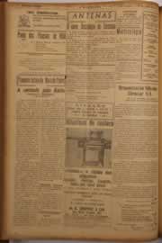 Hemeroteca - pagina O_Nordeste_1956_04_0174.jpg