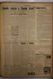 Hemeroteca - pagina O_Nordeste_1956_04_0175.jpg