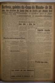 Hemeroteca - pagina O_Nordeste_1956_04_0177.jpg