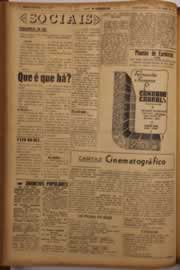 Hemeroteca - pagina O_Nordeste_1956_04_0178.jpg
