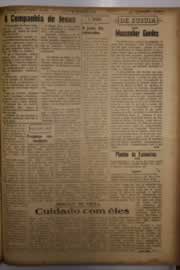 Hemeroteca - pagina O_Nordeste_1956_04_0181.jpg