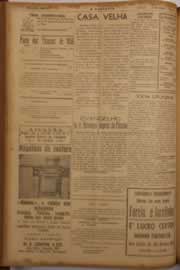 Hemeroteca - pagina O_Nordeste_1956_04_0182.jpg