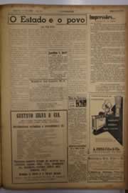 Hemeroteca - pagina O_Nordeste_1956_04_0183.jpg