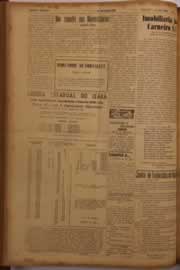 Hemeroteca - pagina O_Nordeste_1956_04_0184.jpg