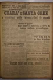 Hemeroteca - pagina O_Nordeste_1956_04_0185.jpg