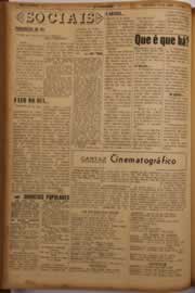 Hemeroteca - pagina O_Nordeste_1956_04_0186.jpg