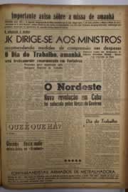 Hemeroteca - pagina O_Nordeste_1956_04_0187.jpg