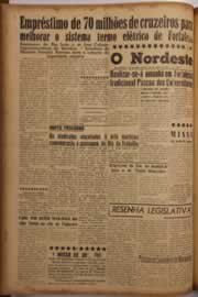 Hemeroteca - pagina O_Nordeste_1956_04_0188.jpg