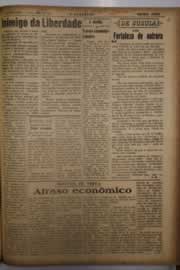Hemeroteca - pagina O_Nordeste_1956_04_0189.jpg