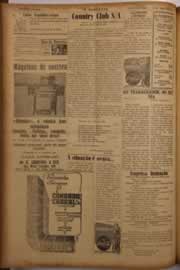 Hemeroteca - pagina O_Nordeste_1956_04_0190.jpg