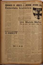 Hemeroteca - pagina O_Nordeste_1956_04_0192.jpg