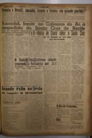 Hemeroteca - pagina O_Nordeste_1956_04_0193.jpg