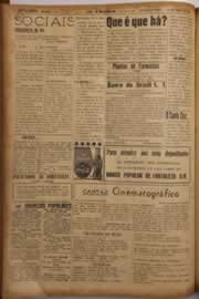 Hemeroteca - pagina O_Nordeste_1956_04_0194.jpg
